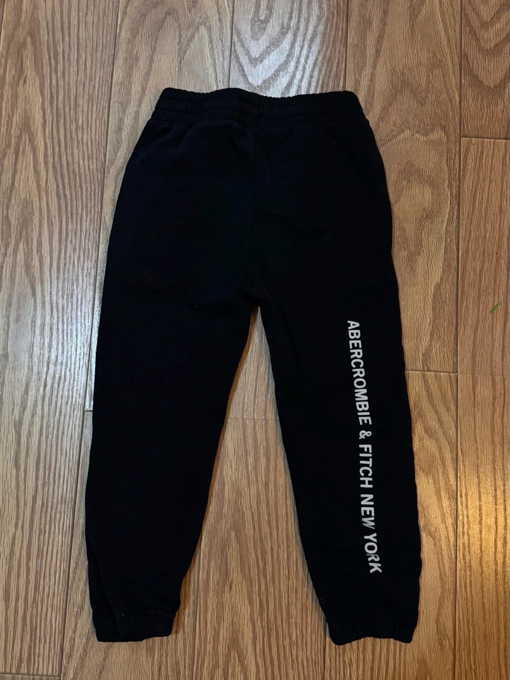 abercrombie kids abercrombie fitch